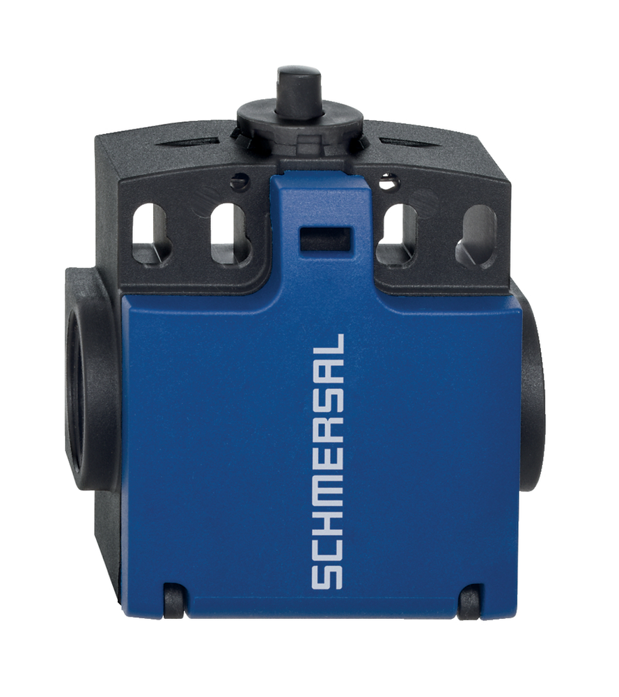 Image of Schmersal 103015050