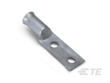 Image of TE Connectivity 53641-2