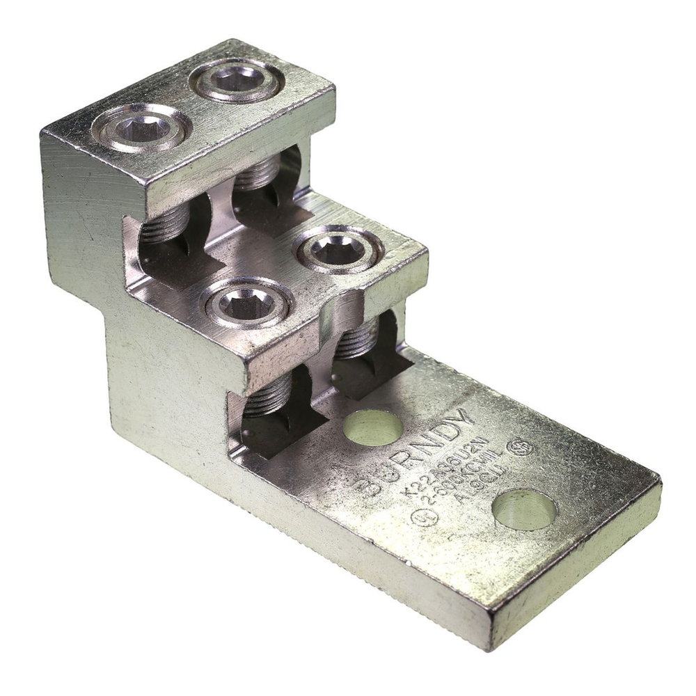Image of Burndy K22A36U2N