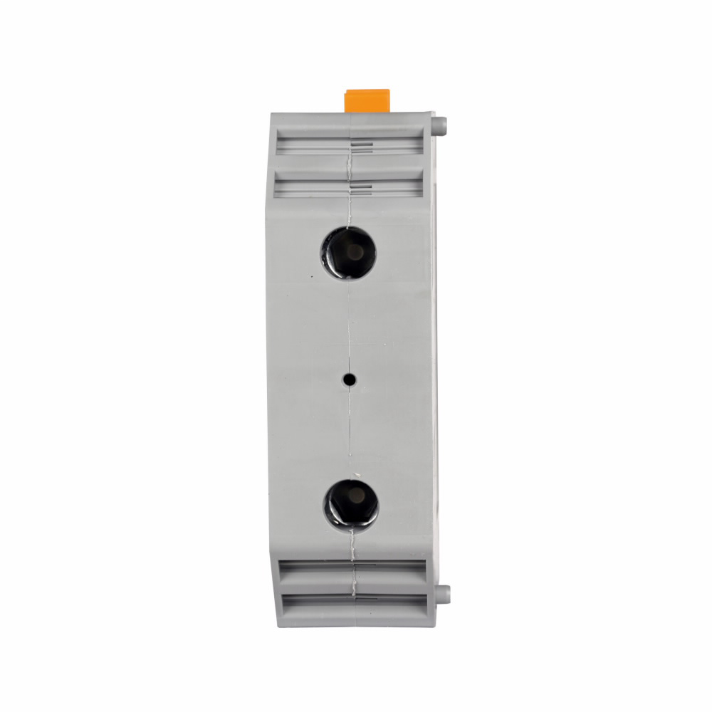 Image of Eaton XBUK150