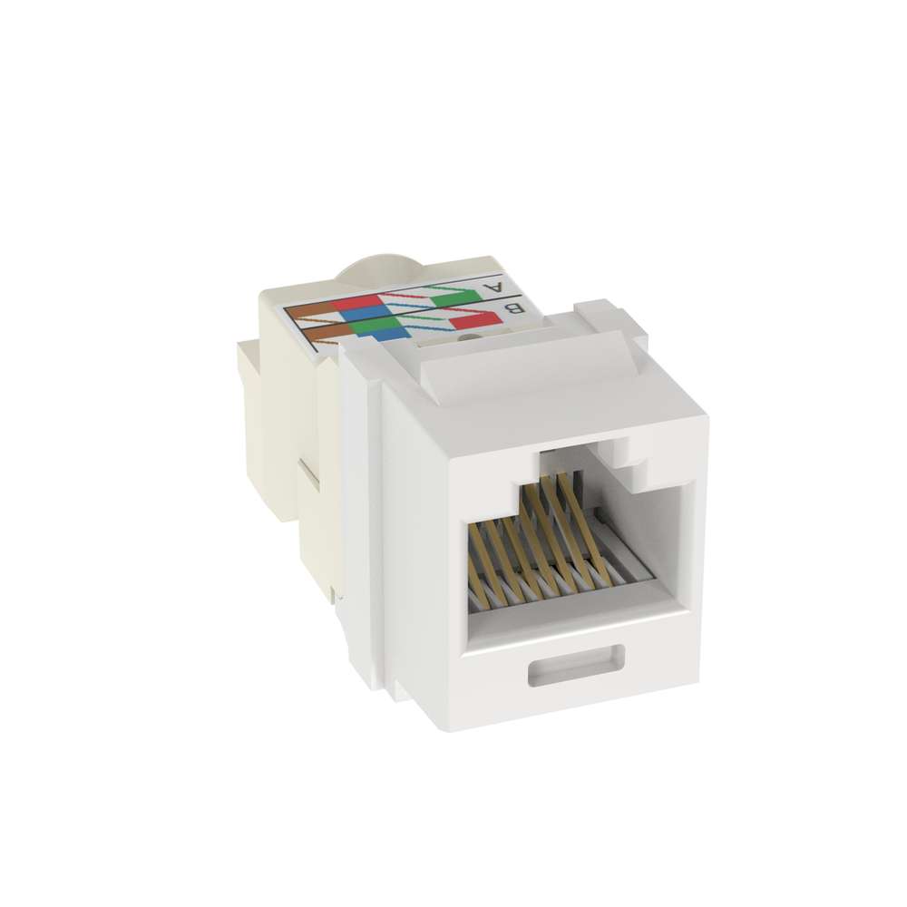 Image of Panduit NK6TMWH