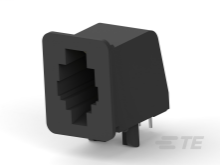 Image of TE Connectivity 5520241-2