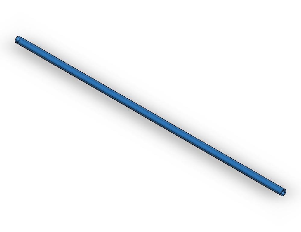 Image of SMC TU0212BU-20