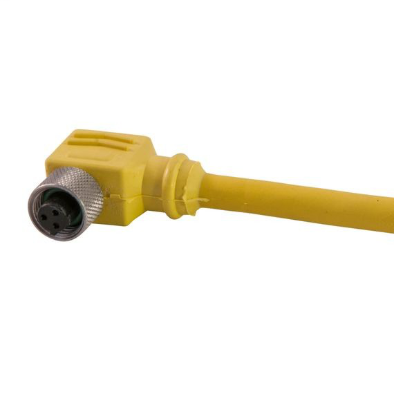 Image of Remke 604C0120C