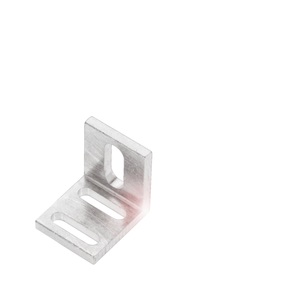Image of Balluff BES 08-HW-1