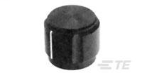 Image of Alcoswitch 1437621-9