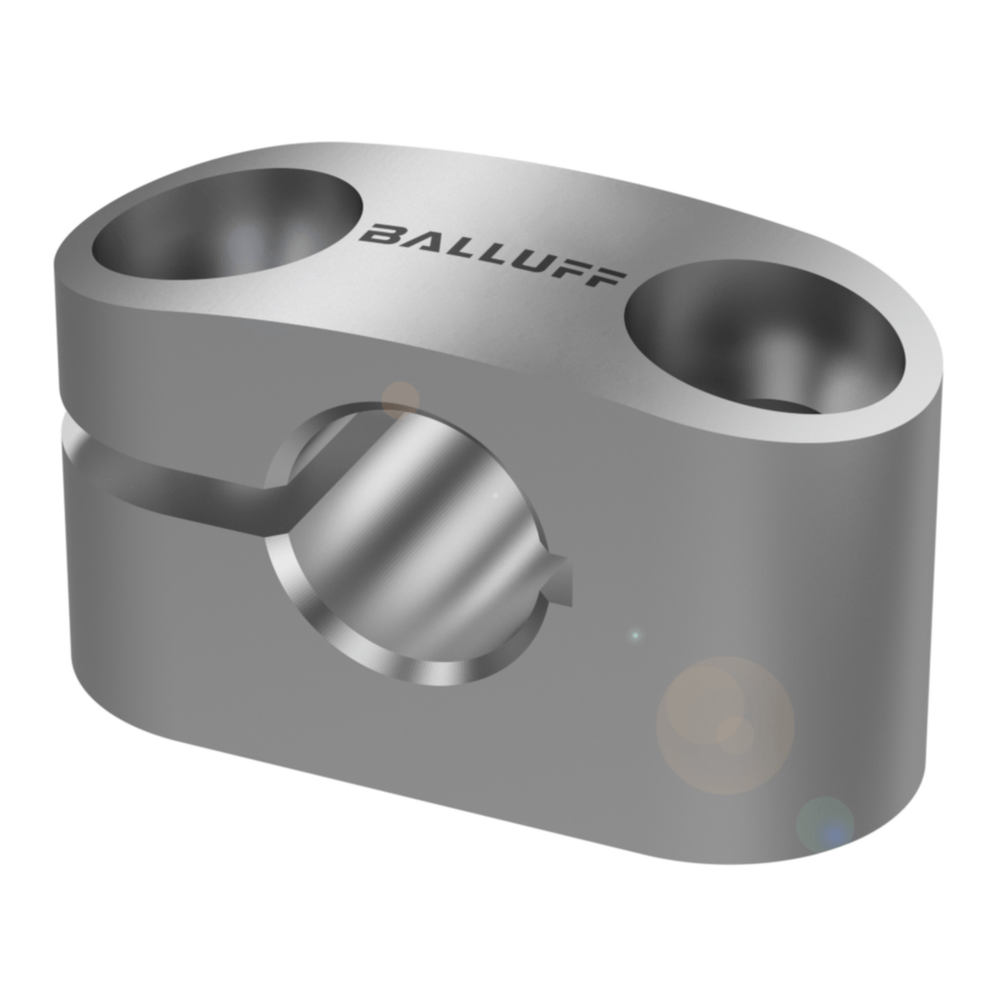Image of Balluff BAM MC-XA-027-D08,0-1