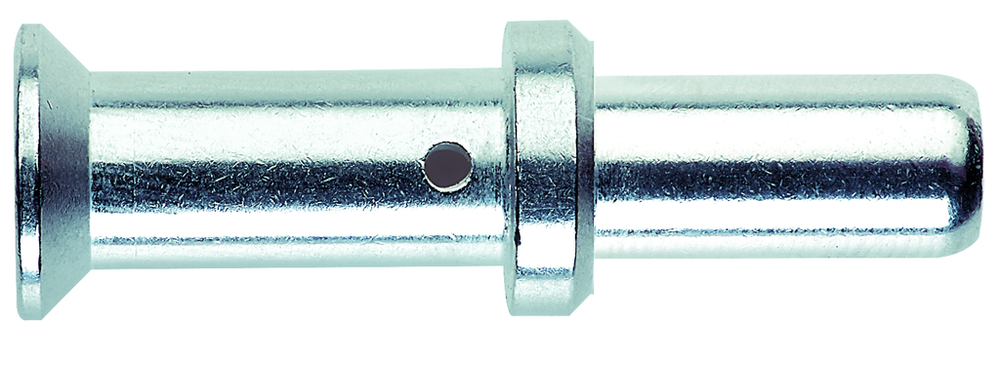 Image of Harting 09110006116