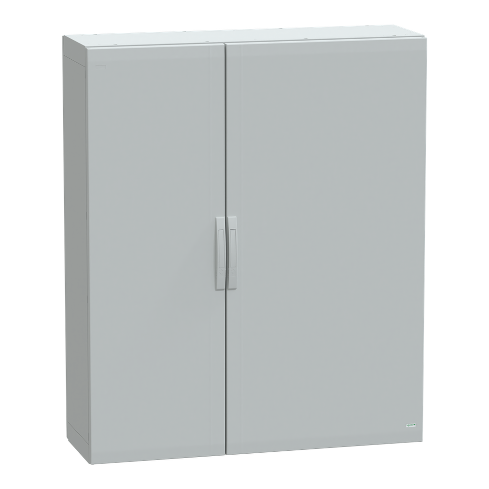 Image of Schneider Electric NSYPLA15124G