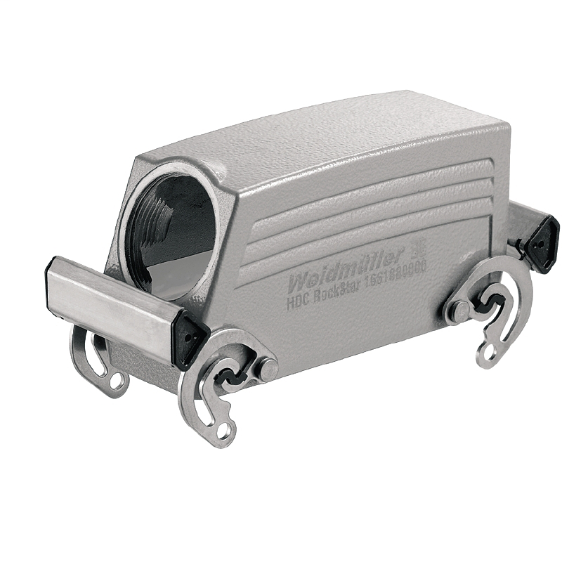Image of Weidmuller 1787770000