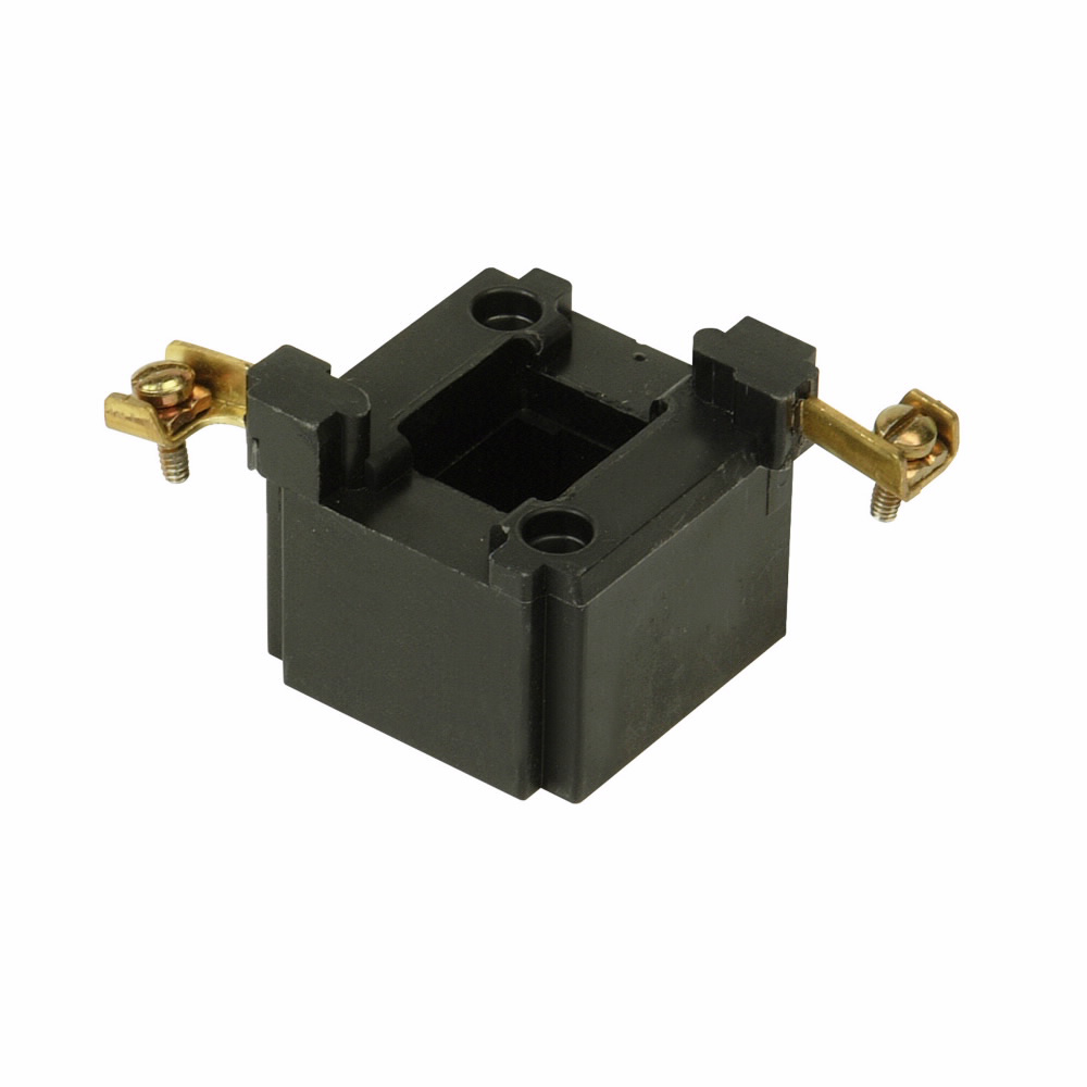 Image of Eaton 178C603G02