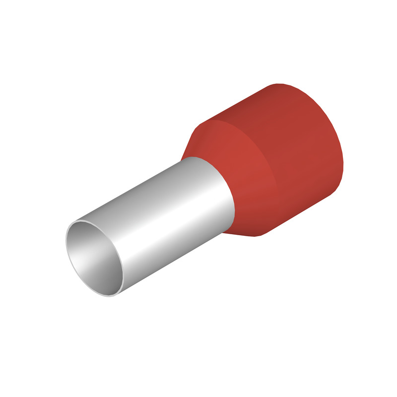 Image of Weidmuller 1418020000