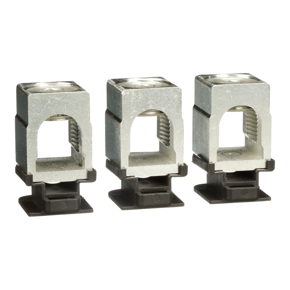 Image of Schneider Electric CU250JD