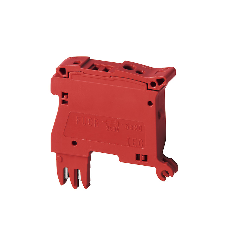 Image of Weidmuller 1469160000