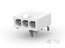 Image of TE Connectivity 1-770967-1