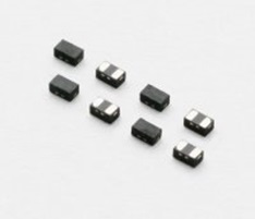 Image of Littelfuse SP3021-01ETG