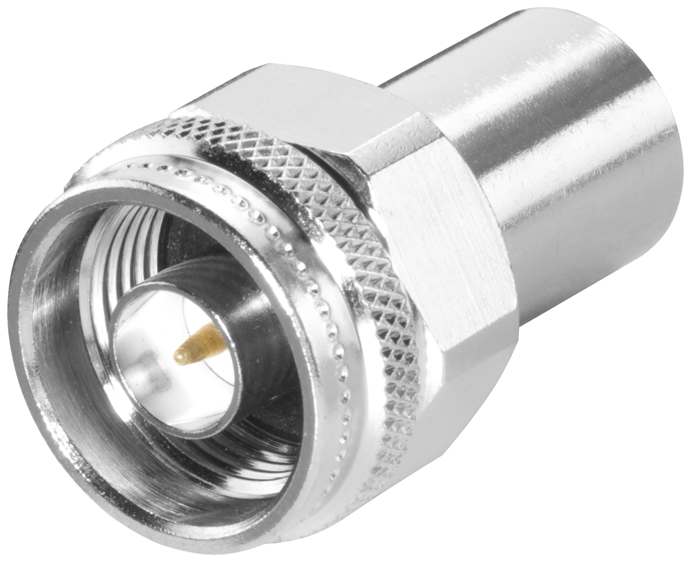 Image of Siemens 6GK57951TN001AA0