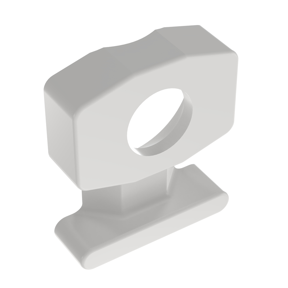 Image of Panduit LPMM-S5-C
