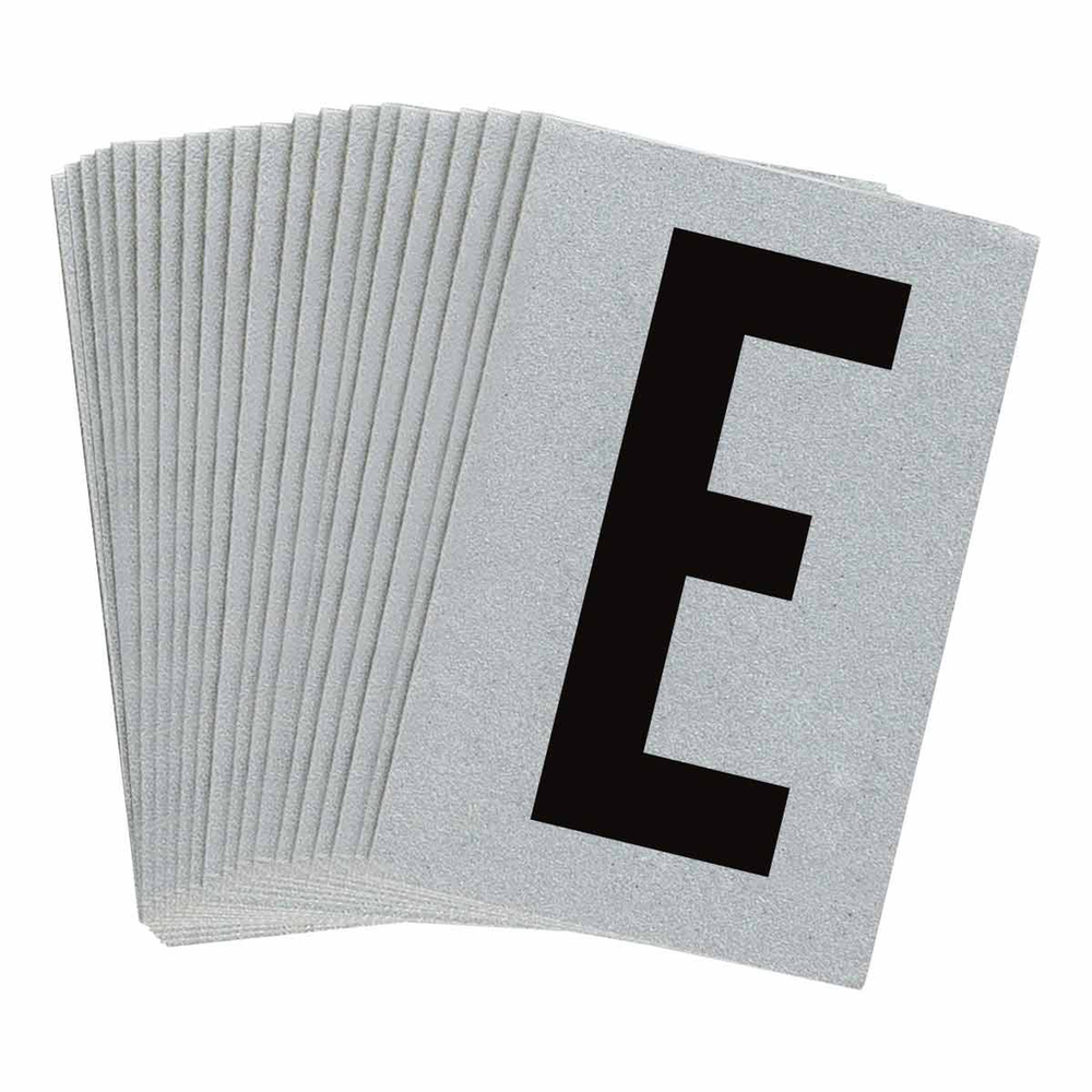 Image of Brady 5900-E