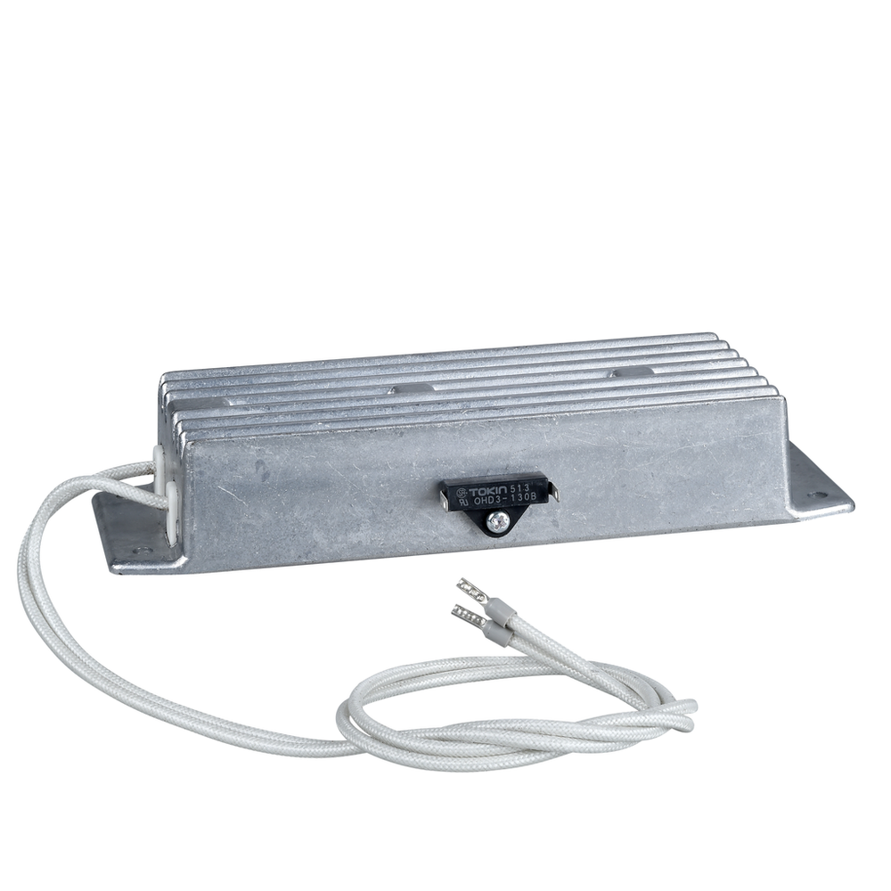 Image of Schneider Electric VW3A7724