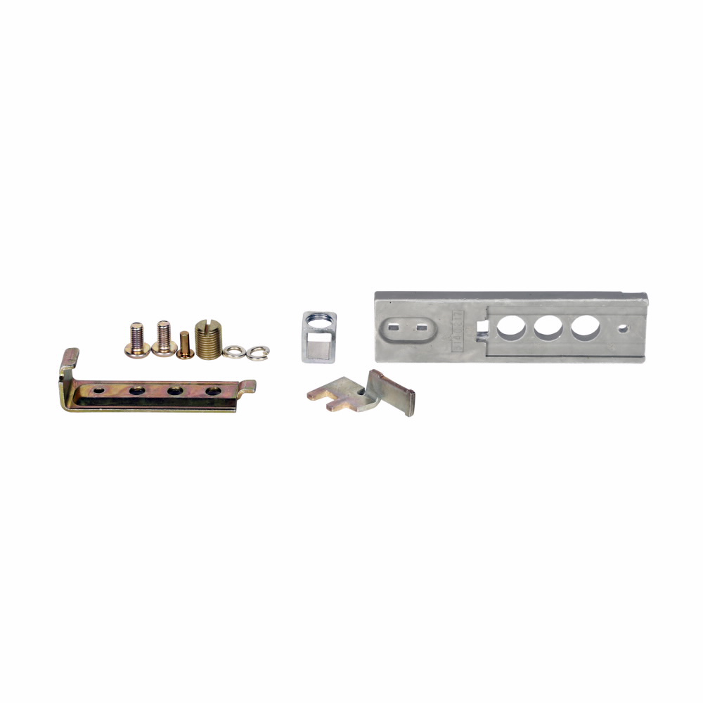 Image of Eaton 454D509G02