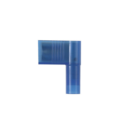 Image of Panduit DNFR14-205B-M