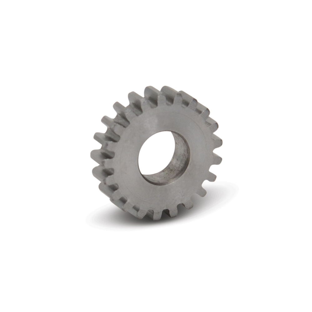 Image of Boston Gear S3228