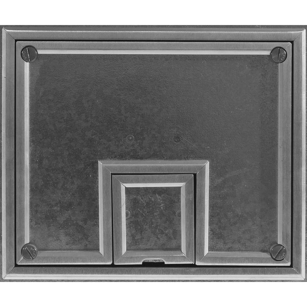 Image of Hubbell Premise Wiring CFB7TALU