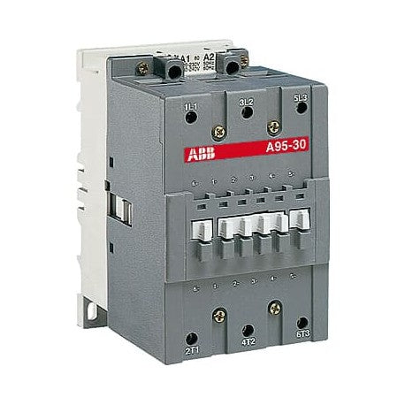 ABB A95-30-11