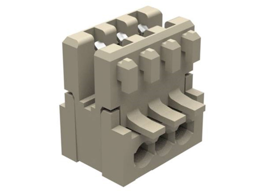 Image of Molex 917160001