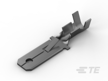 Image of TE Connectivity 170030-2