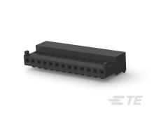 Image of TE Connectivity 4-644083-3