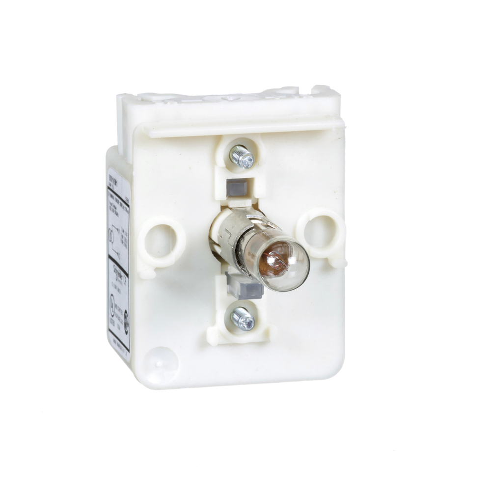 Image of Schneider Electric 9001KM1