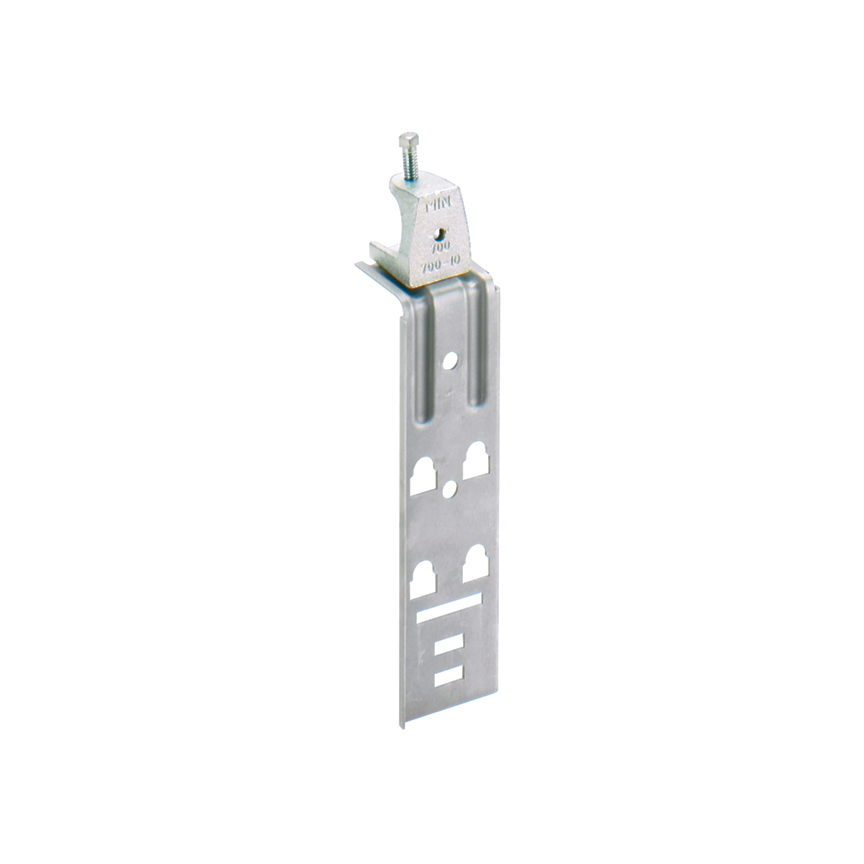 Image of Panduit JMSBCB87-1-X