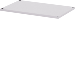 Image of Hager FX088