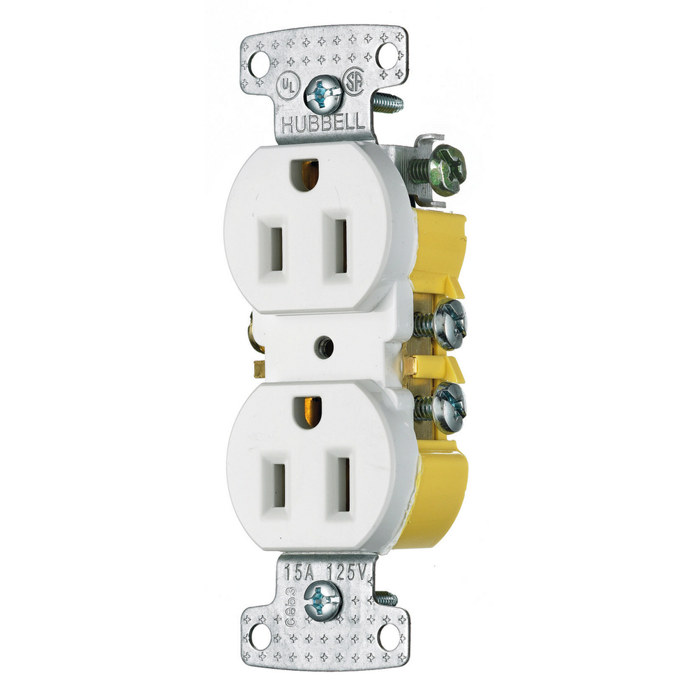 Image of Bryant RR15W