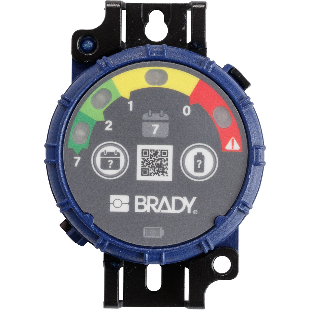 Image of Brady 150740