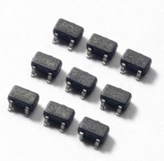 Image of Littelfuse SP1002-01JTG