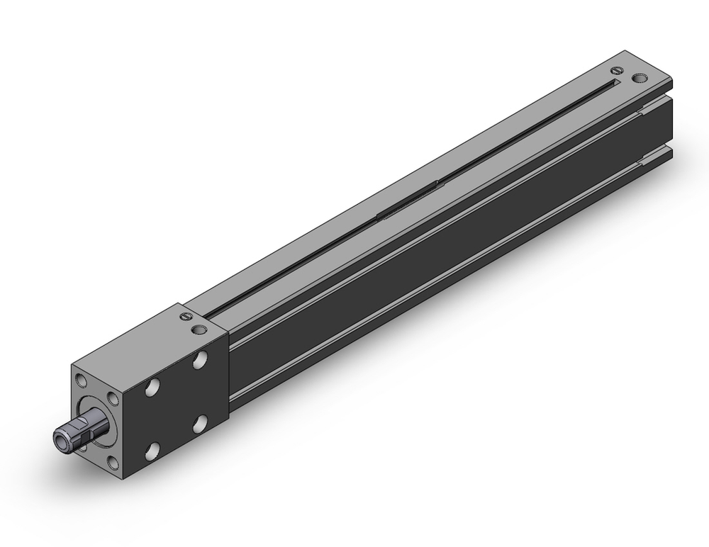 Image of SMC MTS20-175
