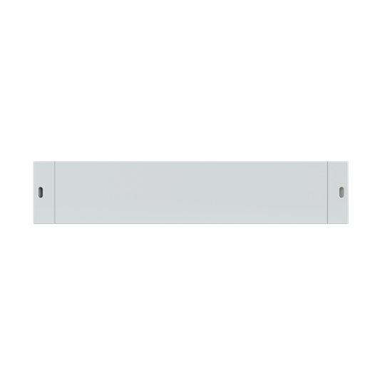 Image of ABB 1SL0319A00