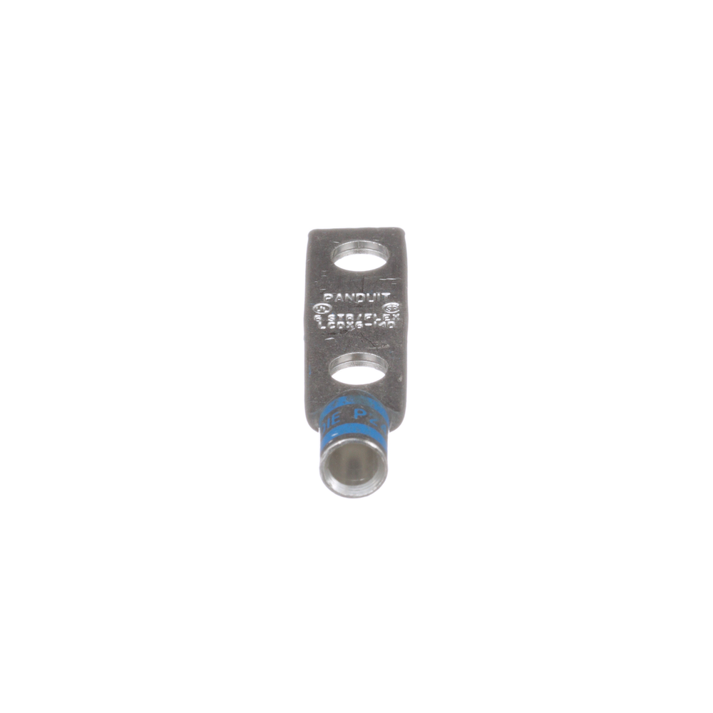 Image of Panduit LCDX6-14D-L