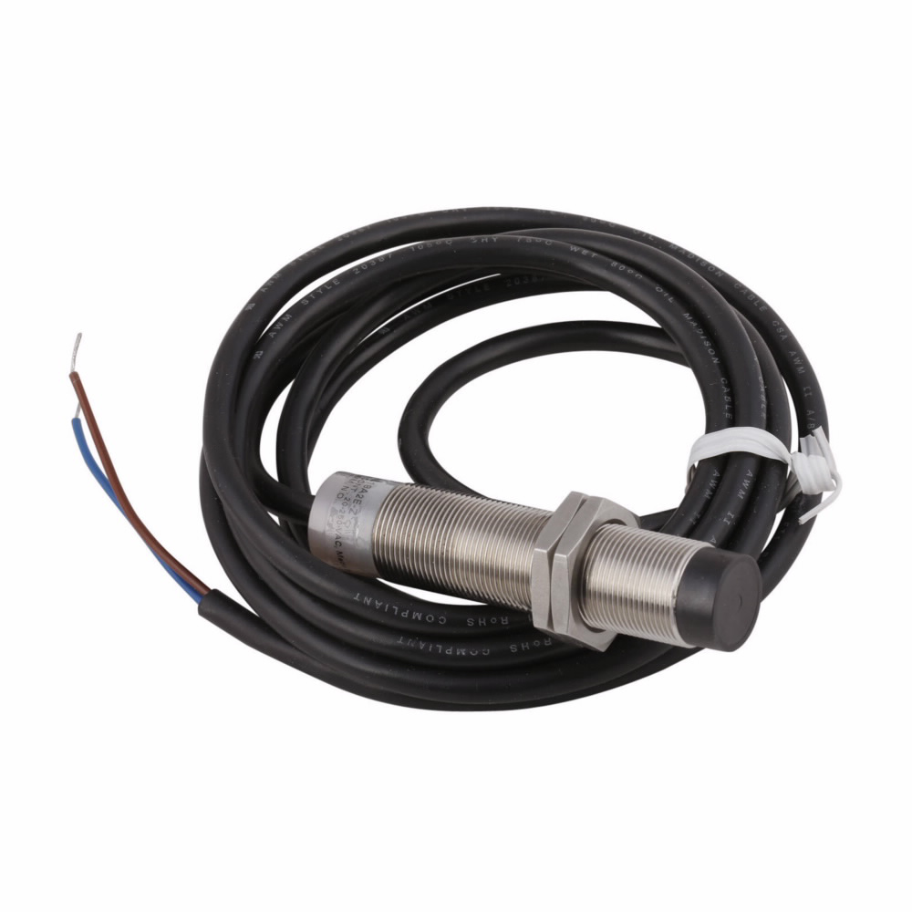 Image of Eaton E57LAL18A2E-Z