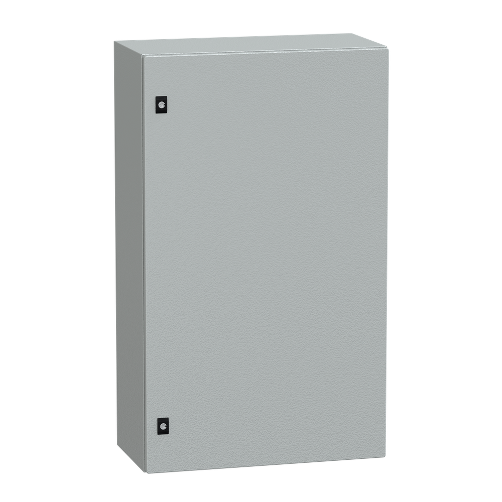 Image of Schneider Electric NSYCRN106300P