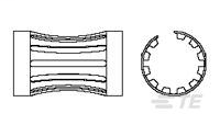 Image of TE Connectivity 7-192043-2