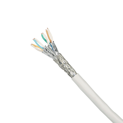 Image of Panduit PSL7004IG-CED