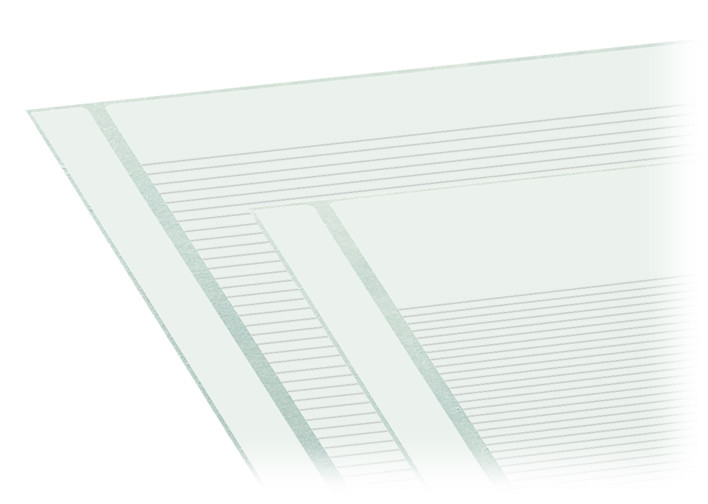Image of WAGO 210-332/1000-103