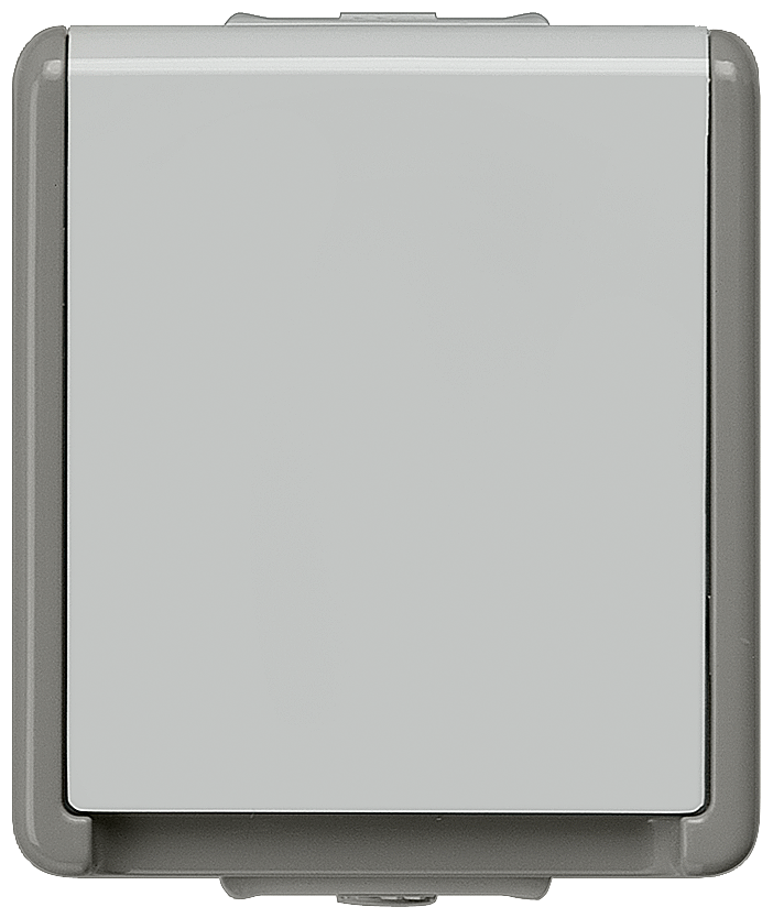 Image of Siemens 5UB4711