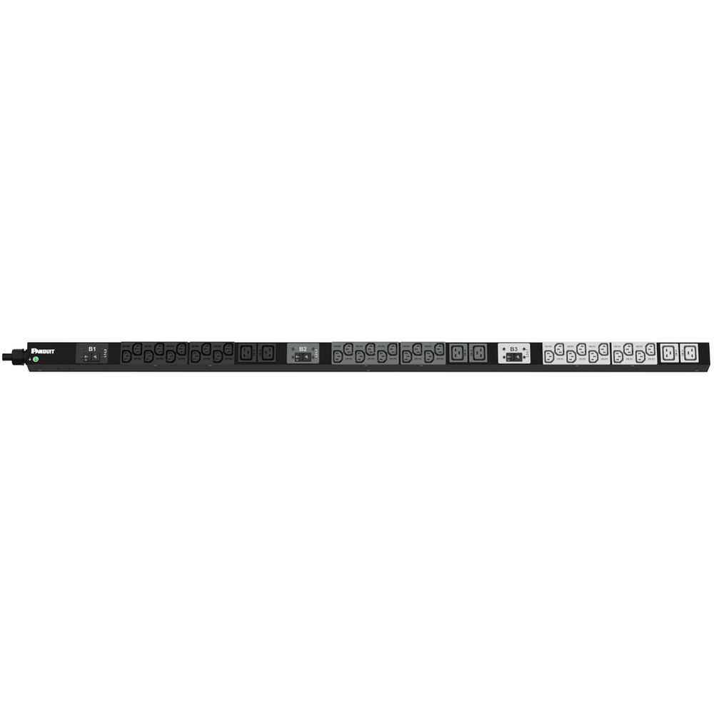 Image of Panduit P36B22M