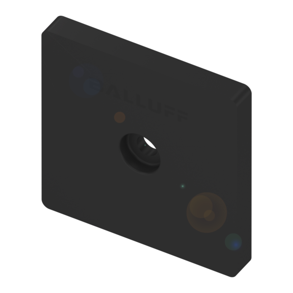 Image of Balluff BIS M-135-03/L