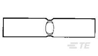 Image of TE Connectivity 322279